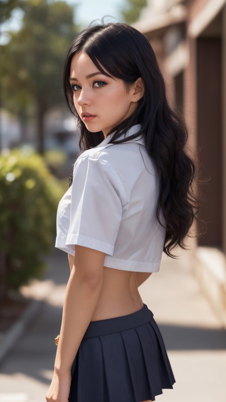 Preview 9356089