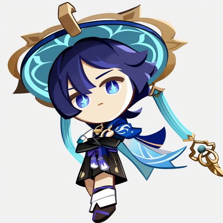 Preview 76278309