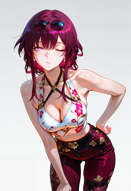 Preview undefined