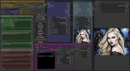 Preview 2432001