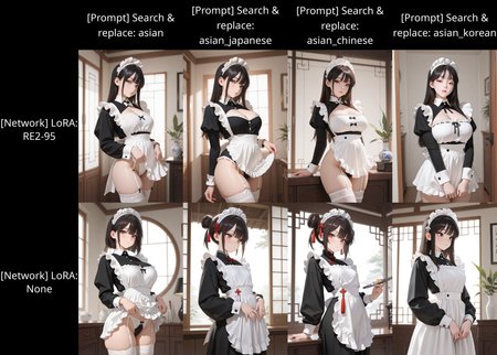 Preview 83601202
