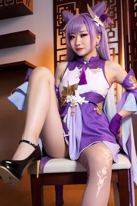 Preview 2149076