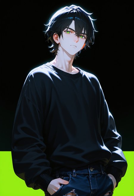 Preview 42865878