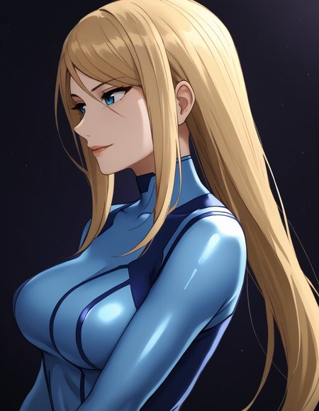 Preview 24447117