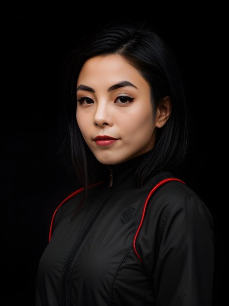 Anna Akana