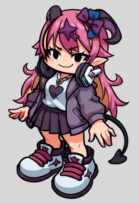 Preview 57438326