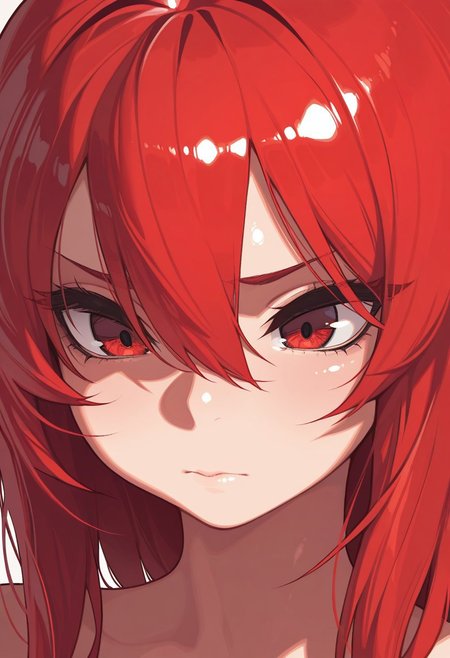 Preview 66703318