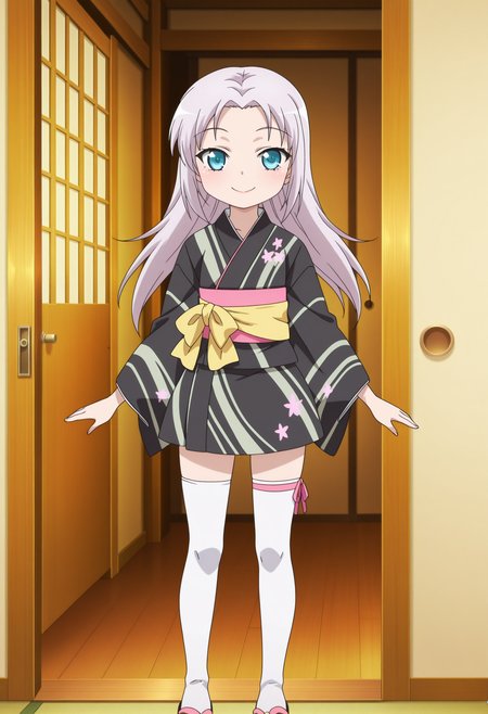 Preview undefined