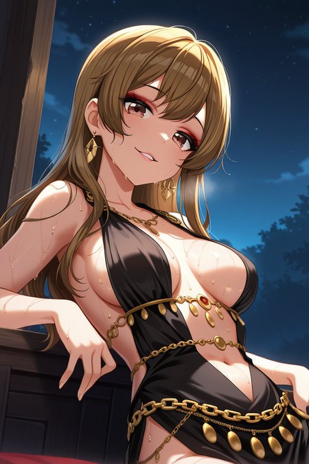 Preview undefined