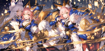 Preview 186946