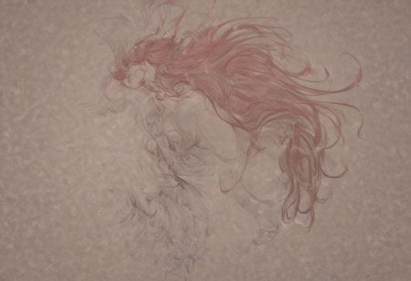 <lora:KrekkovLycoXLV2:1> BREAK score_9, score_8_up, score_7_up, score_6_up
 red hair, long hair,