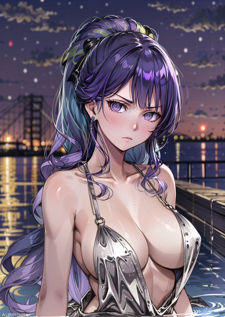 Preview undefined