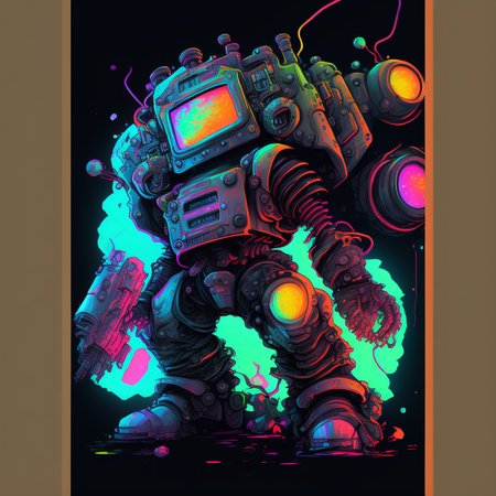 Preview 30230