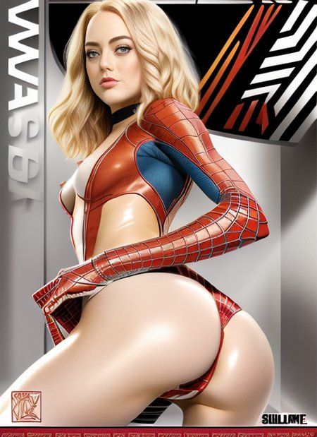 Preview 2763693