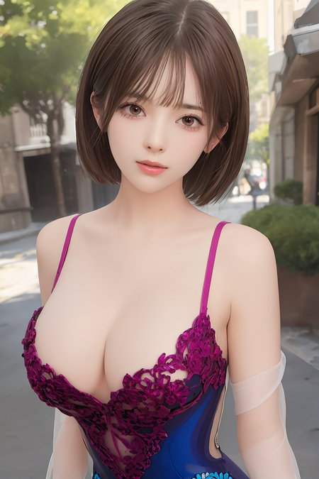 Preview undefined