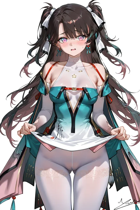 Preview 70627692