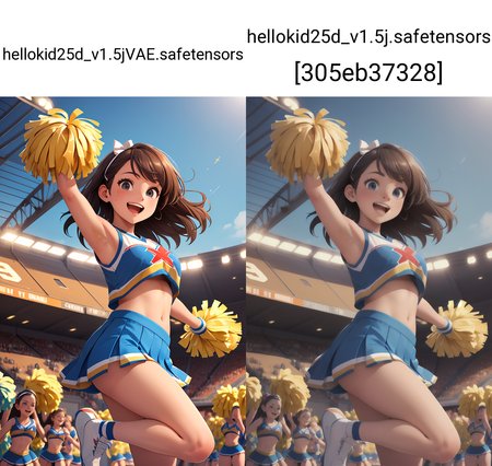 Preview 3213334