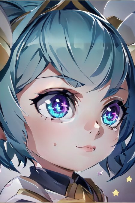 Preview 2356777