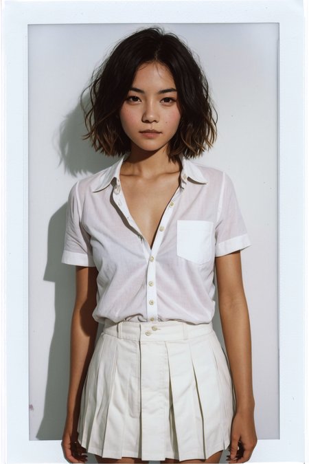 Preview 620953