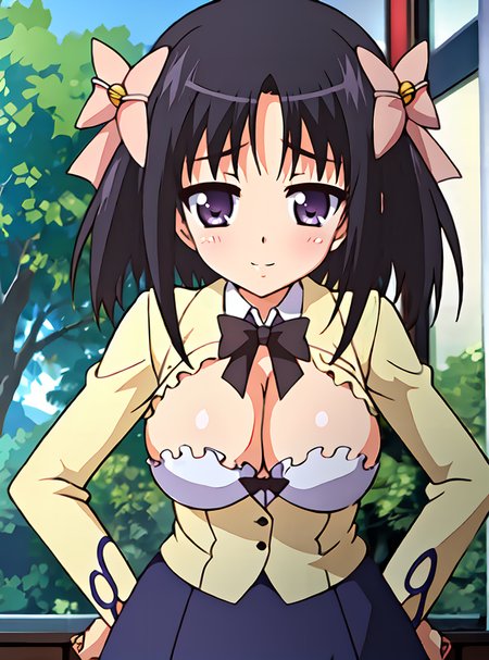 Preview undefined