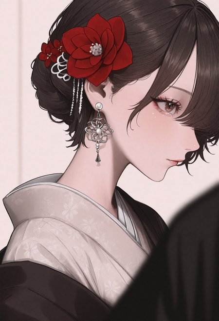 Preview 63401944