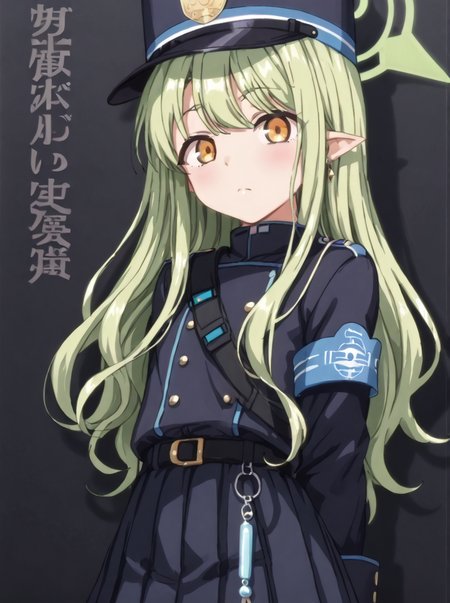 detailed background, shiny skin, posing, rating safe,
<lora:hikanozopony:1>
hikari, solo,
<lora:saimin.pony:1>
saimin,
