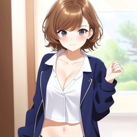 Preview undefined