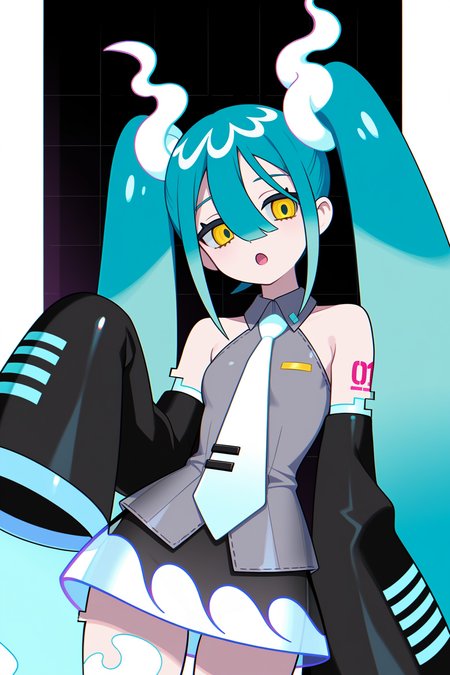 Preview 106175286