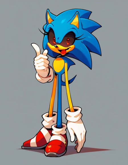 Re-Run (Sonic.exe/Friday Night Funkin Vs Sonic.exe)