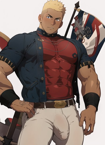 Preview 3215081