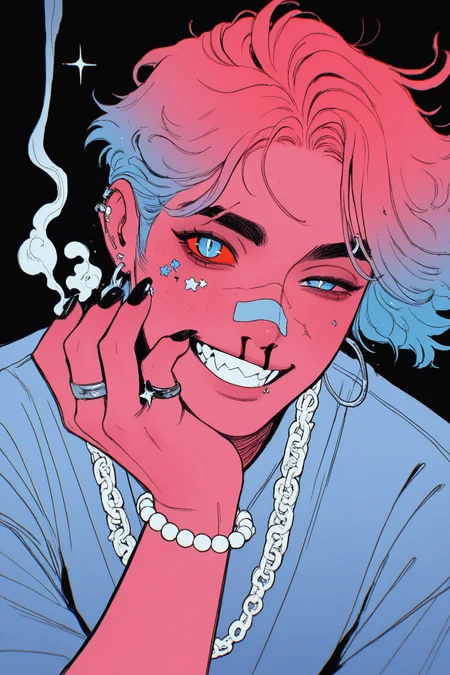 Preview 108279682