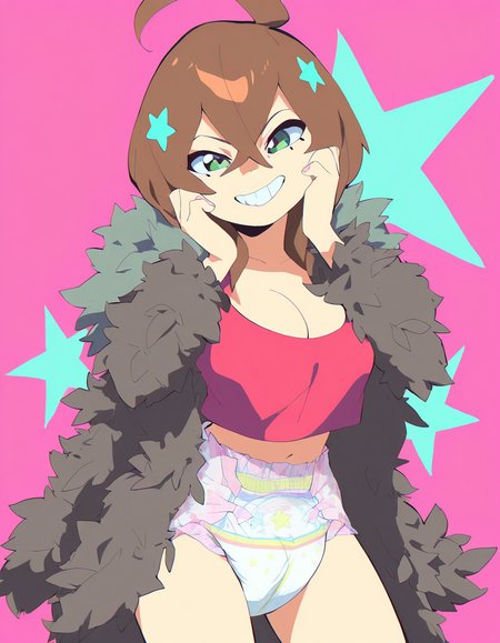 Preview 46840776
