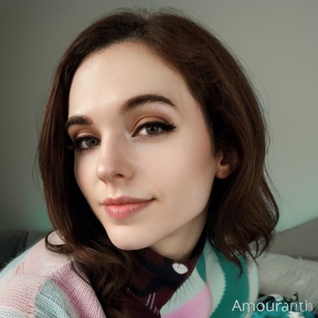 Preview undefined