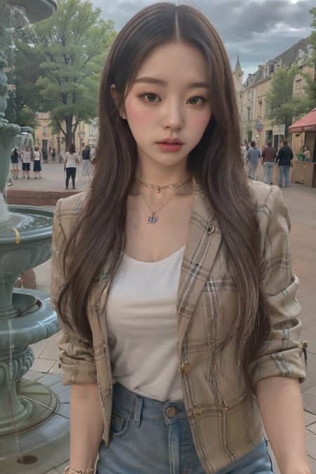 Preview undefined