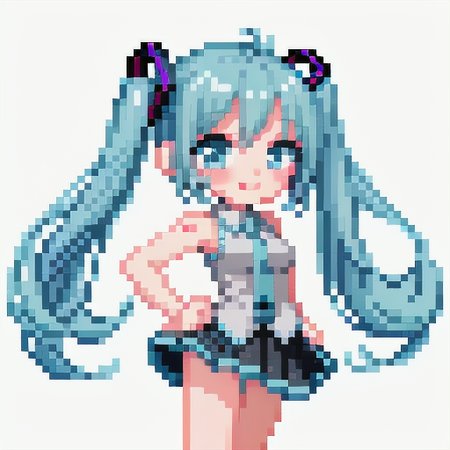 Preview 6075292