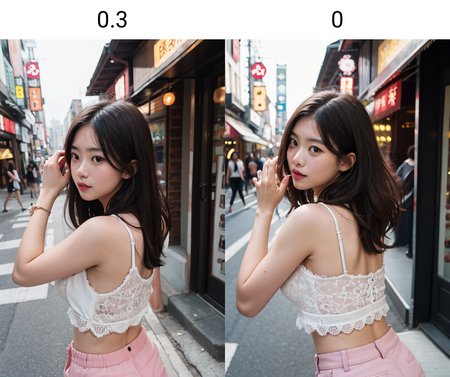 Preview 18378662