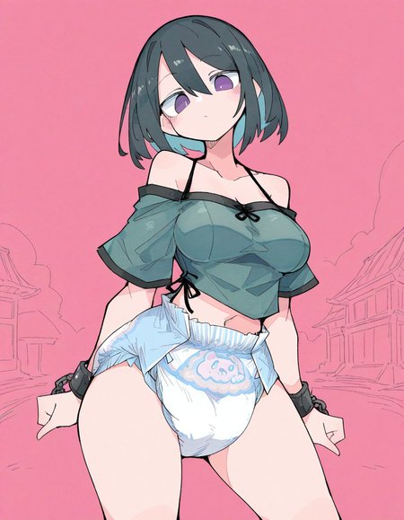 Preview 70622206