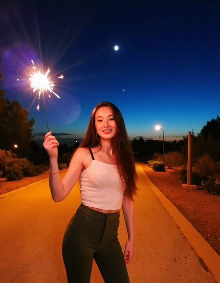 Preview undefined