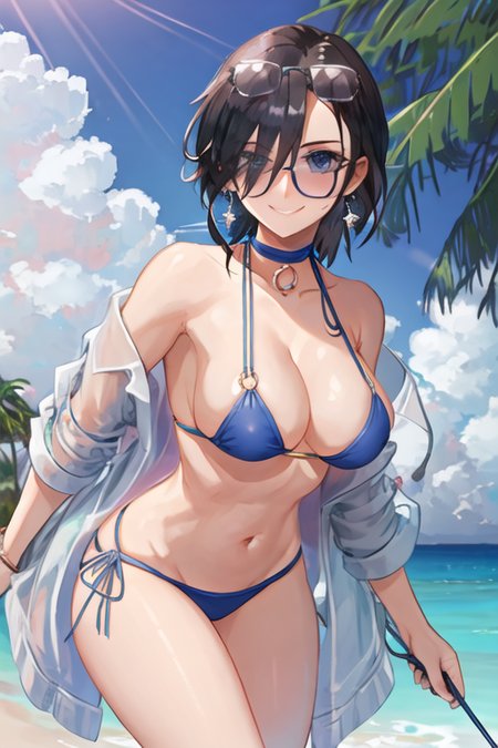 Preview undefined