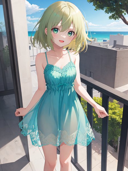 Preview undefined