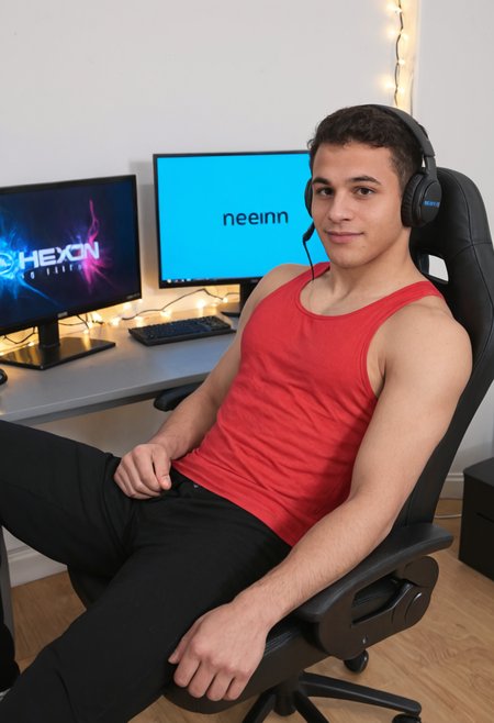 Preview undefined