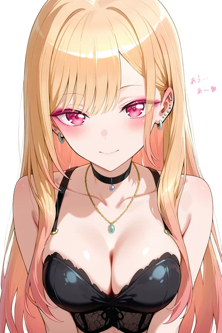 Preview 70768637