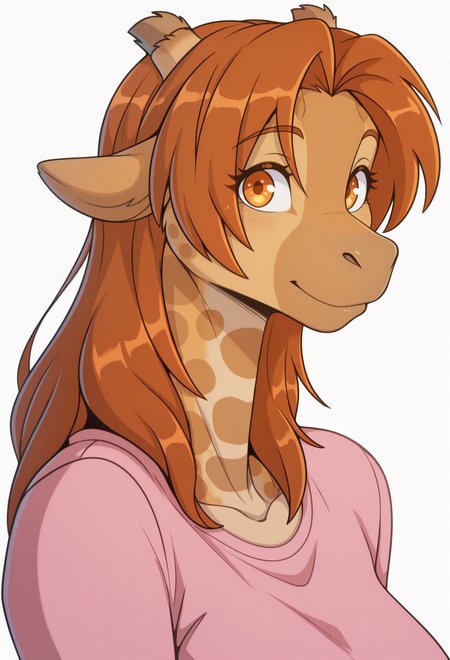 Preview 70705774