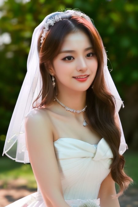 Preview 539556