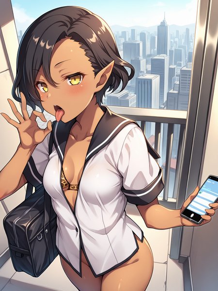 Preview 64052763
