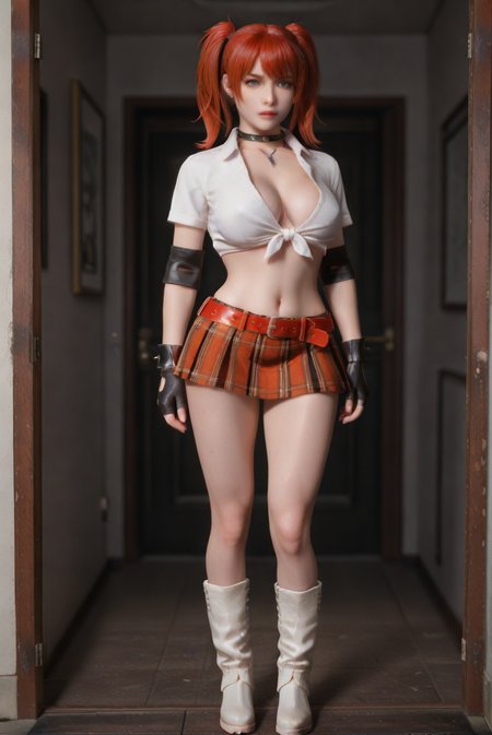 Preview 73144080