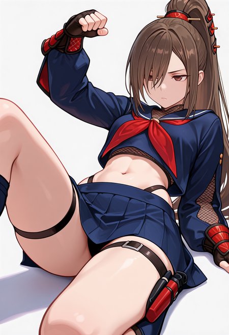 Preview 112647411