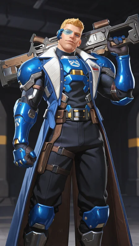 Preview 89925641