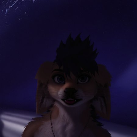 ((masterpiece)), ((8k quality)), (detailed fur:1.2), AS-YoungerV2, (cinematic lighting)+, backlighting, (shaded)+, photorealistic, hyperrealistic, (young), (view from above), ((full body)) (8k resolution, 8k ultra detailed), HDR, (hyper realistic:1.1), (masterpiece:1.4), intricate, intricate sharp details, octane render, RAW Photo, Best quality, detailed shading, perfect lighting, dynamic lighting, ultradetailed, (Photorealistic:1.4). [by dagasi|ancesra:0.6], [by foxovh|personalami:1.1], [by einshelm|tom_fischbach],[by zackary911, by thebigslick], (solo), (body fur:1.1), (best quality) dramatic lighting, (detailed fluffy fur:1.1),((masterpiece)), ((8k quality)), (detailed fur:1.2), AS-YoungerV2, (cinematic lighting)+, backlighting, (shaded)+, photorealistic, hyperrealistic, (young), (view from above), ((full body)) (8k resolution, 8k ultra detailed), HDR, (hyper realistic:1.1), (masterpiece:1.4), intricate, intricate sharp details, octane render, RAW Photo, Best quality, detailed shading, perfect lighting, dynamic lighting, ultradetailed, (Photorealistic:1.4). [by dagasi|ancesra:0.6], [by foxovh|personalami:1.1], [by einshelm|tom_fischbach],[by zackary911, by thebigslick], (solo), (body fur:1.1), (best quality) dramatic lighting, (detailed fluffy fur:1.1), (Boris Shep), ((brown fur)), five fingers, four toes, digitigrade, ((Mixed breed eco)), (red Eyes)