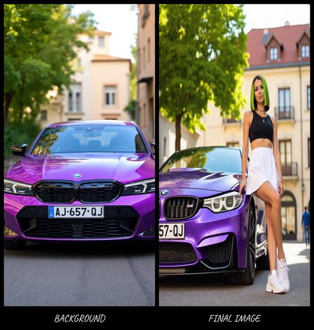 Preview 36545974